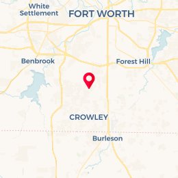 Check-in Location