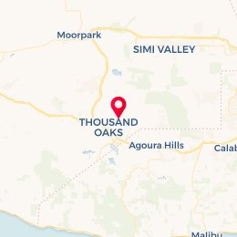 Check-in Location