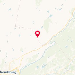 Check-in Location