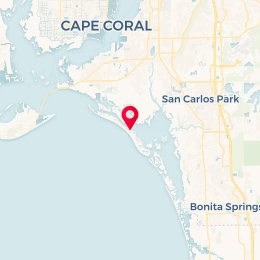 Check-in Location