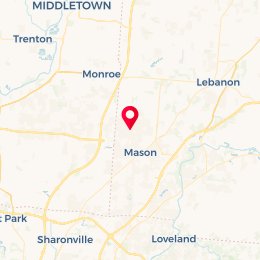 Check-in Location
