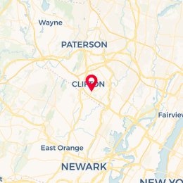 Check-in Location