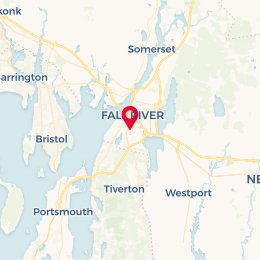 Check-in Location