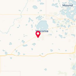 Check-in Location