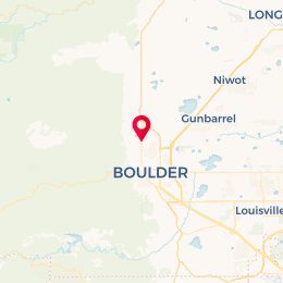 Check-in Location