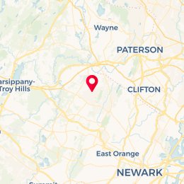 Check-in Location