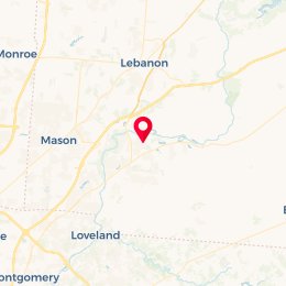 Check-in Location