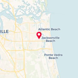 Check-in Location