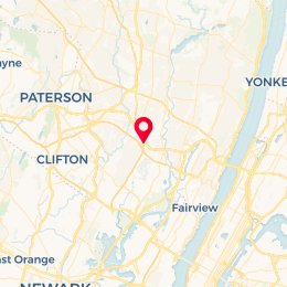 Check-in Location
