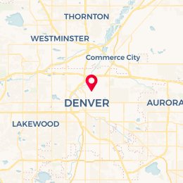 Check-in Location