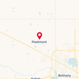 Check-in Location