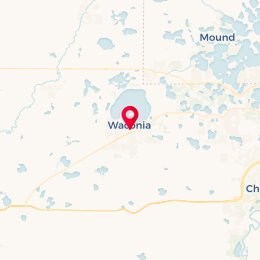 Check-in Location