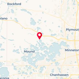 Check-in Location
