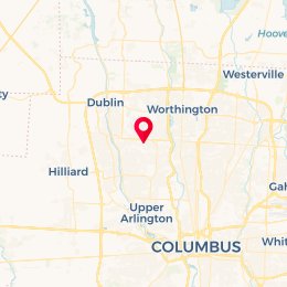 Check-in Location