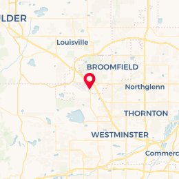 Check-in Location
