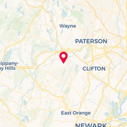 Check-in Location