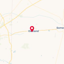 Check-in Location