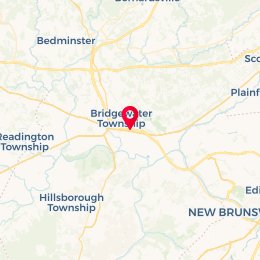 Check-in Location