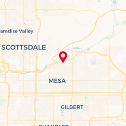 Check-in Location