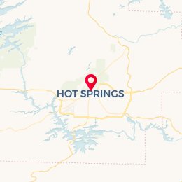 Check-in Location
