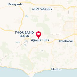 Check-in Location