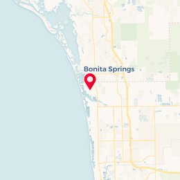 Check-in Location