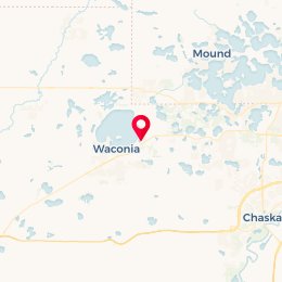 Check-in Location