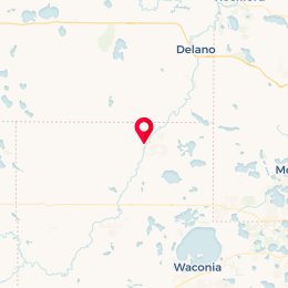 Check-in Location