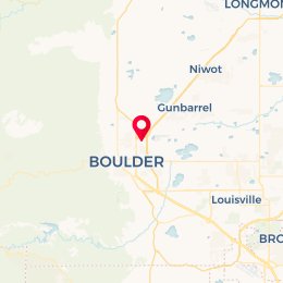 Check-in Location
