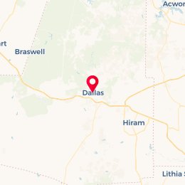 Check-in Location