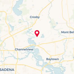 Check-in Location