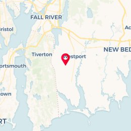 Check-in Location