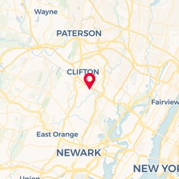 Check-in Location