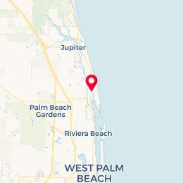 Check-in Location