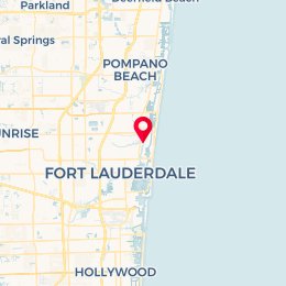 Check-in Location