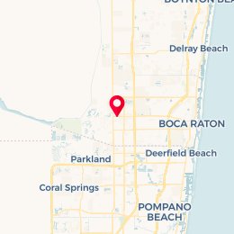 Check-in Location