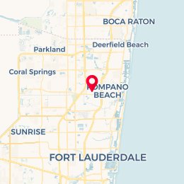 Check-in Location