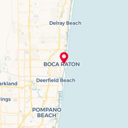 Check-in Location