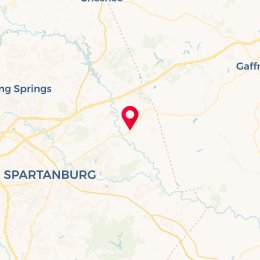 Check-in Location