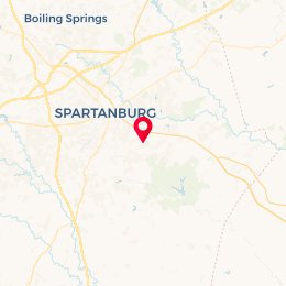 Check-in Location