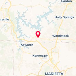 Check-in Location