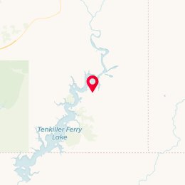 Check-in Location