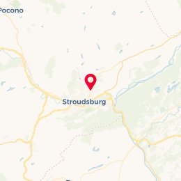 Check-in Location