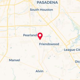 Check-in Location