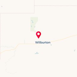 Check-in Location