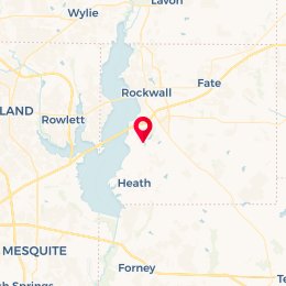Check-in Location