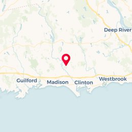 Check-in Location