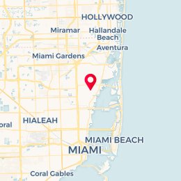 Check-in Location
