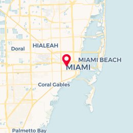Check-in Location