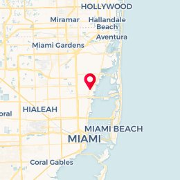 Check-in Location